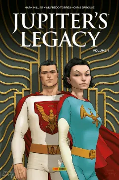Copertina del volume